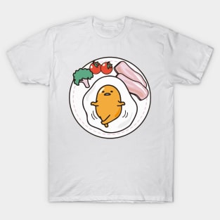 The most versatile food T-Shirt